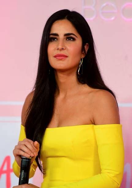 katrina kaif ki photo|3,497 Katrina Kaif Photos & High Res Pictures .